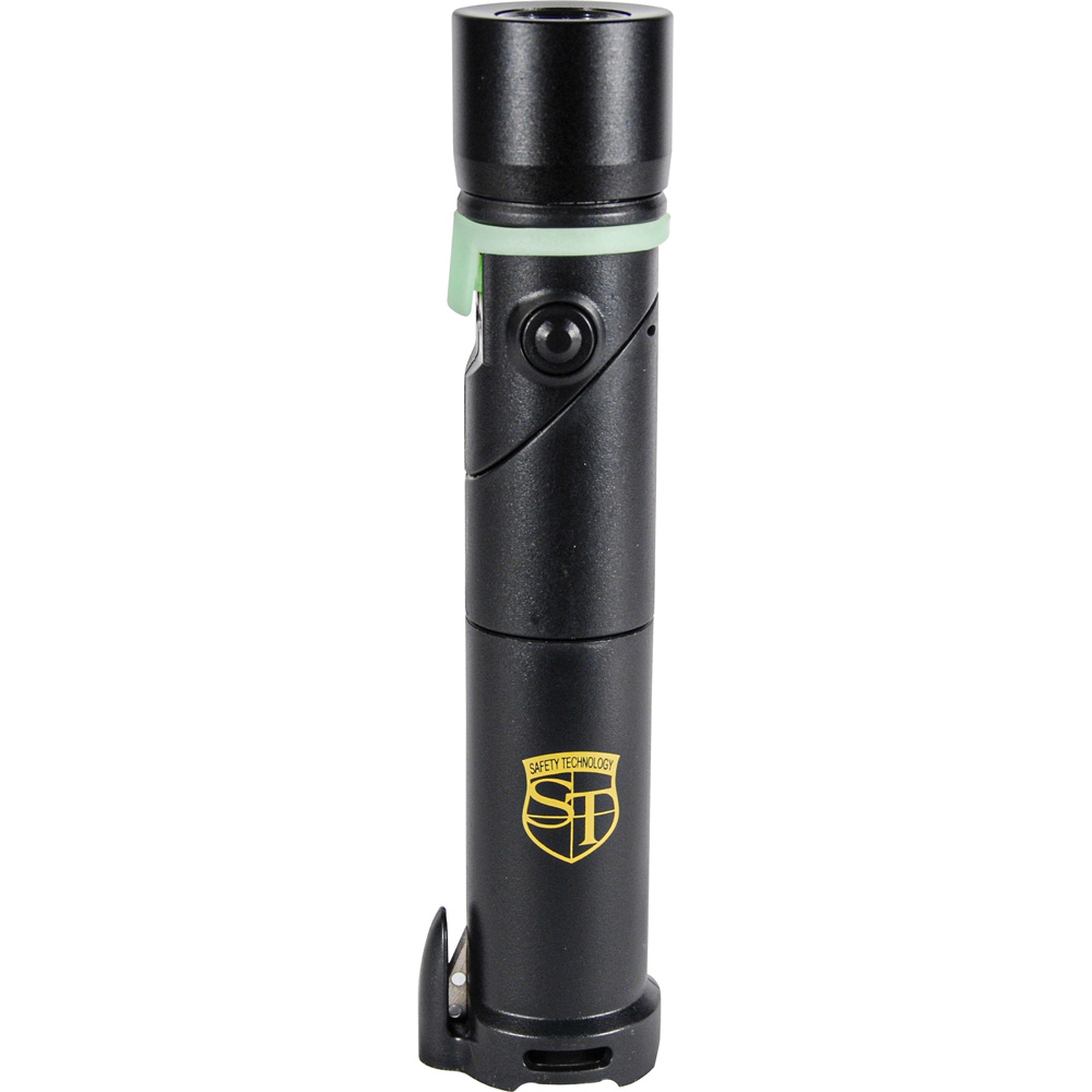 8-in-1 Car Charger Power Bank, supplier product photograph