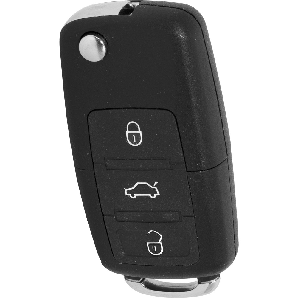 Car Key Diversion Safe, supplier product photograph